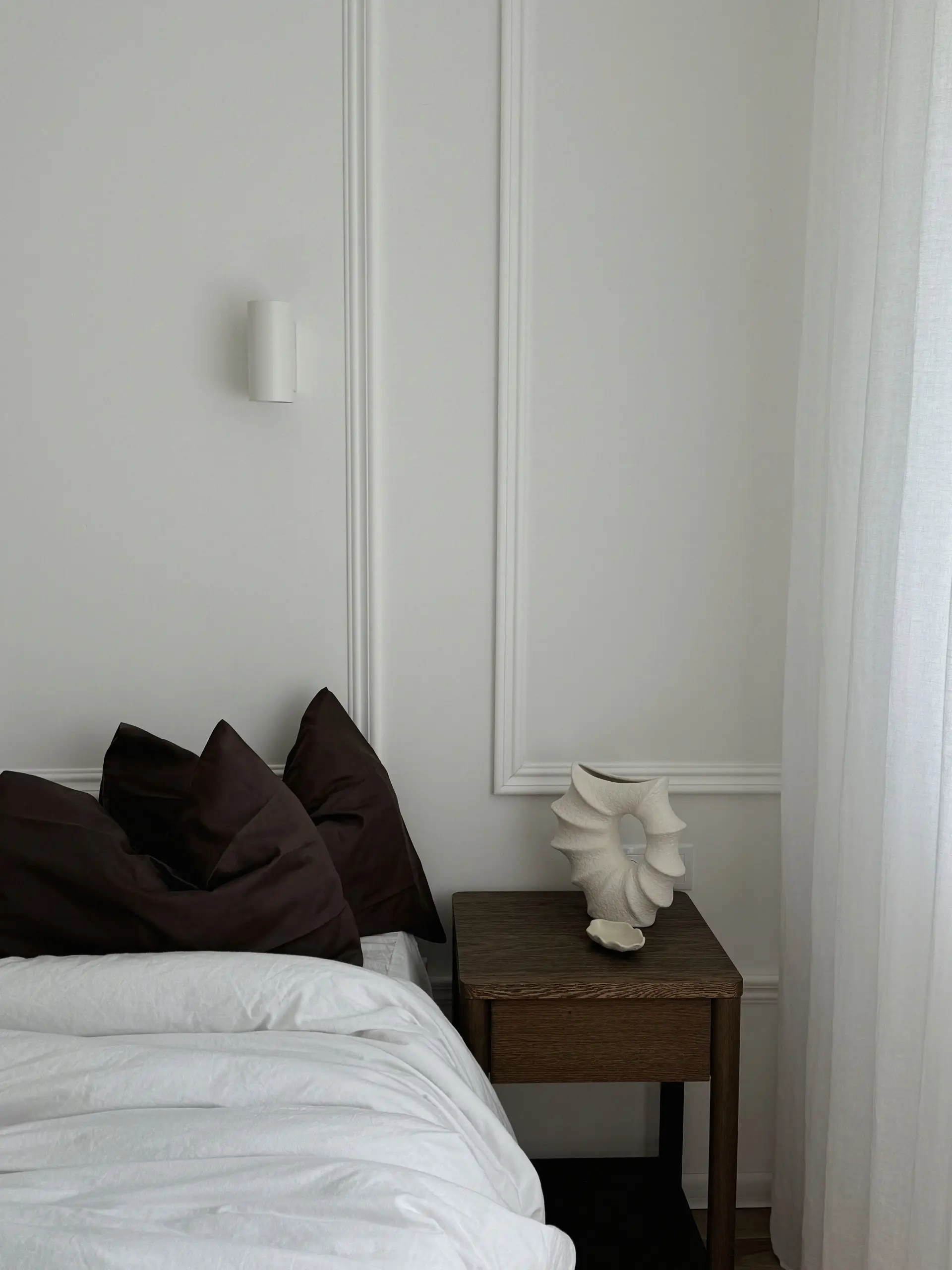 Prémium textil kollekció