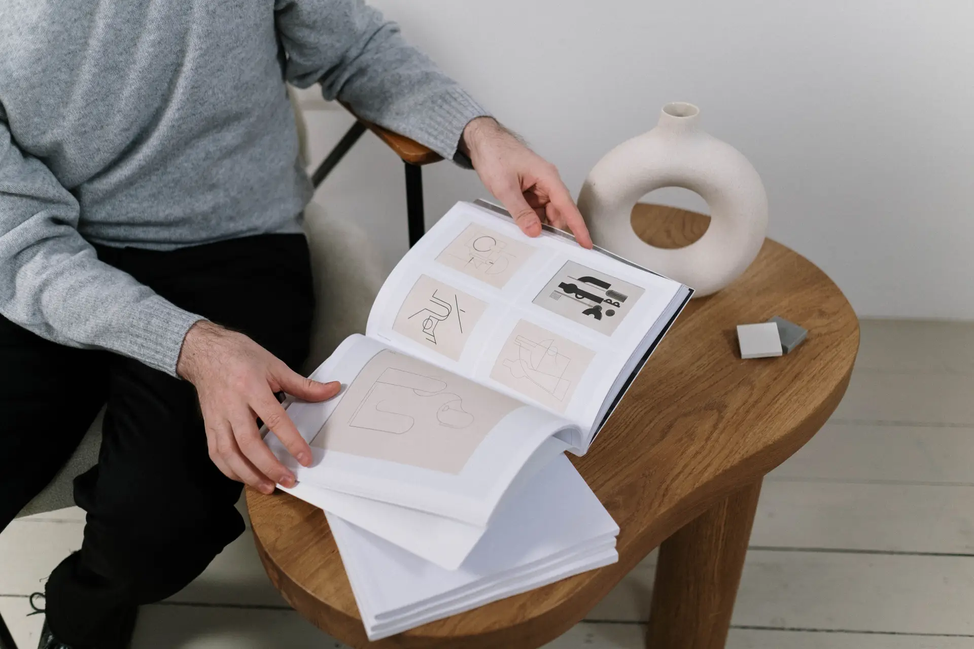Design kiegészítők